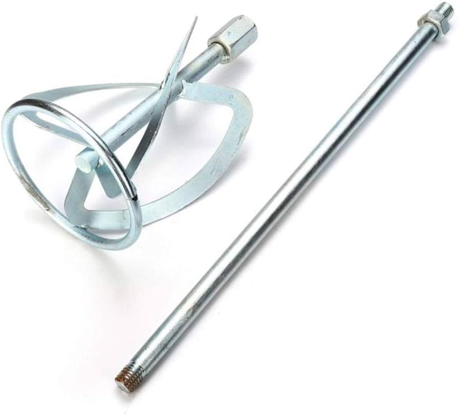 อะไหล่ก้านปั่นปูน PM1200 SCHEPPACH 3907801009Z