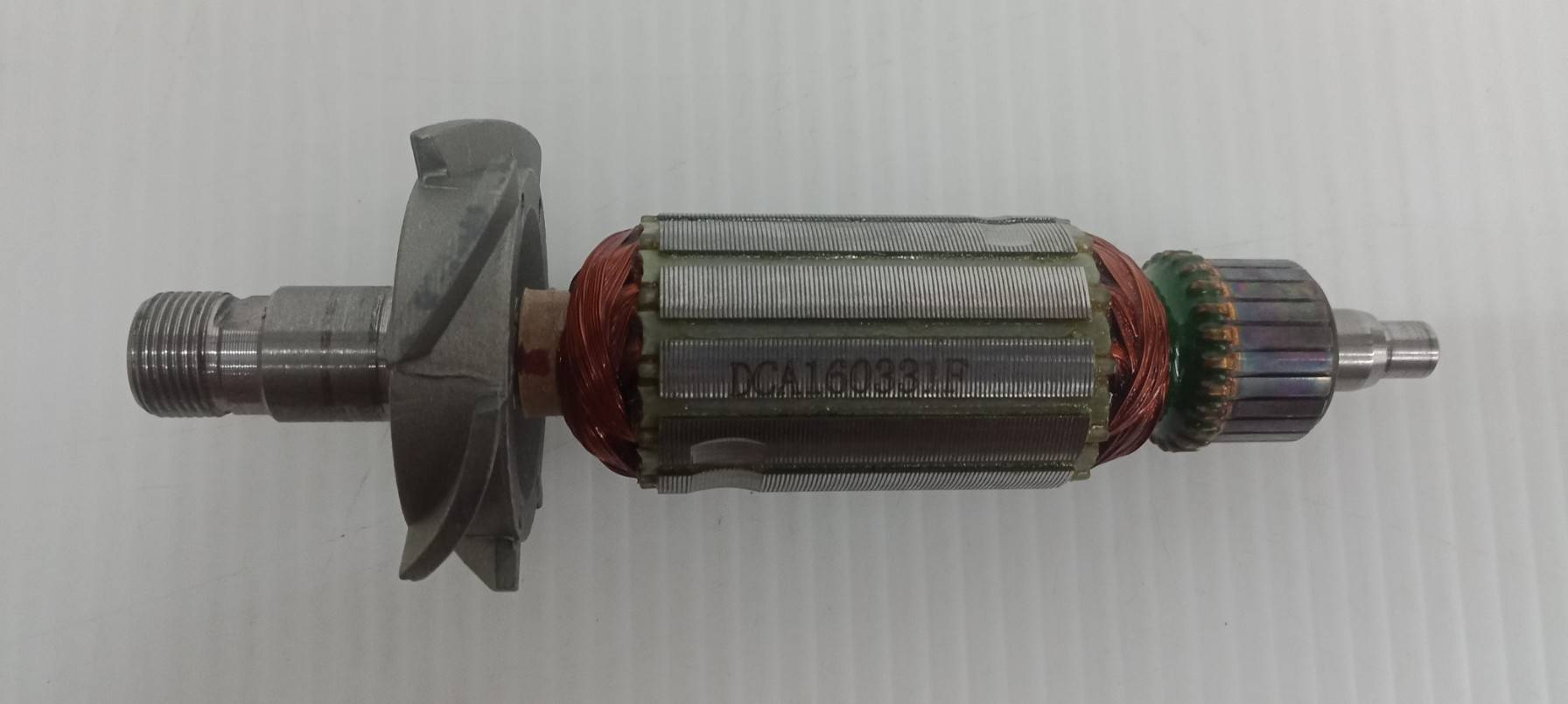 ทุ่น N3701 DONGCHENG