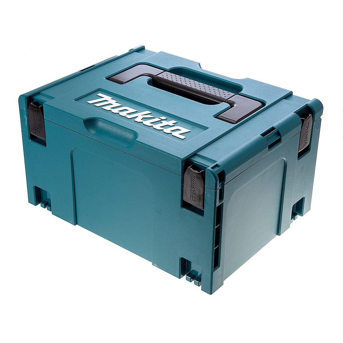 กล่อง Makpac Type 3 MAKITA
