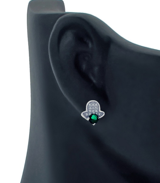 ต่างหูเงินแท้925ประดับเพรชแท้สวิส,ต่างหู,ต่างหู ราคา,ต่างหู ราคาส่ง,ต่างหูเงิน,ต่างหูเงินแท้,ต่างหูแฟชั่น,ต่างหูแฟชั่น ราคาส่ง,ต่างหูแฟชั่น ราคาถูก,ต่างหูเพชร,ต่างหูเพชร ราคา,เครื่องประดับ,เครื่องประดับ ราคาส่ง