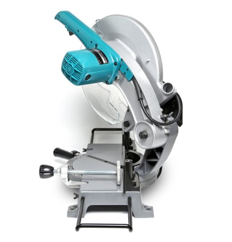 แท่นตัดองศา14" LS1440 MAKITA