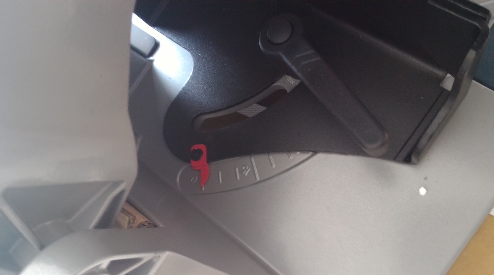 แท่นตัดเหล็กไร้สะเก็ดไฟ GCD12JL BOSCH