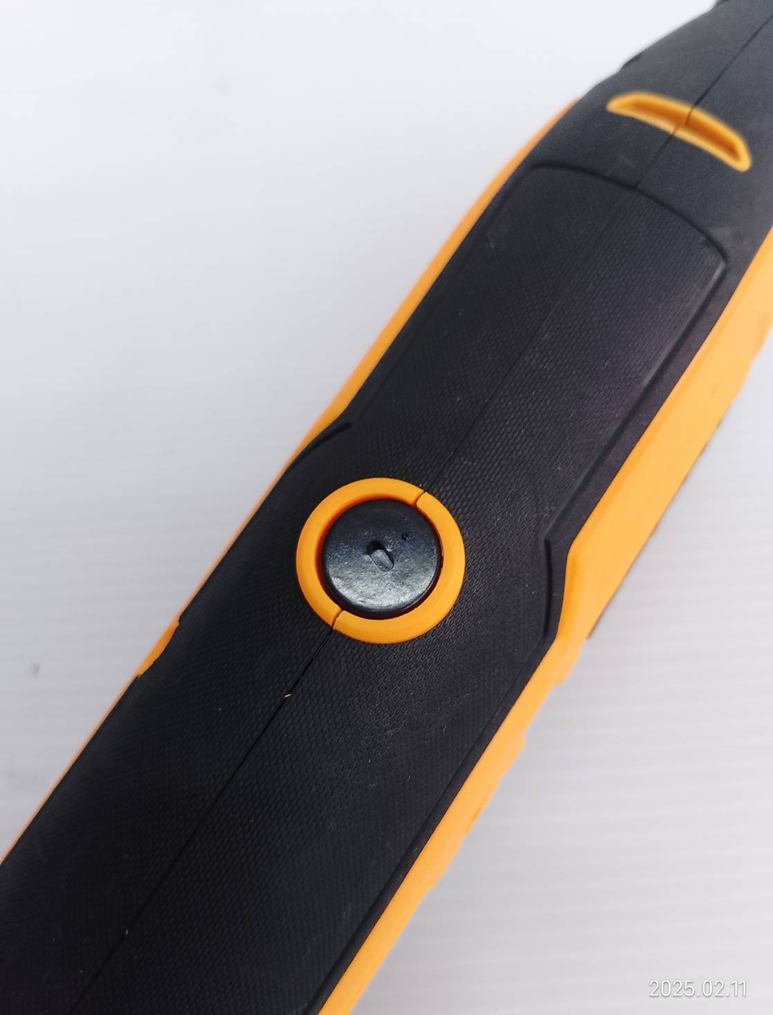 เครื่องเจียรมินิ พร้อมอุปกรณ์เสริม 109 ชิ้น รุ่น MG13328 INGCO