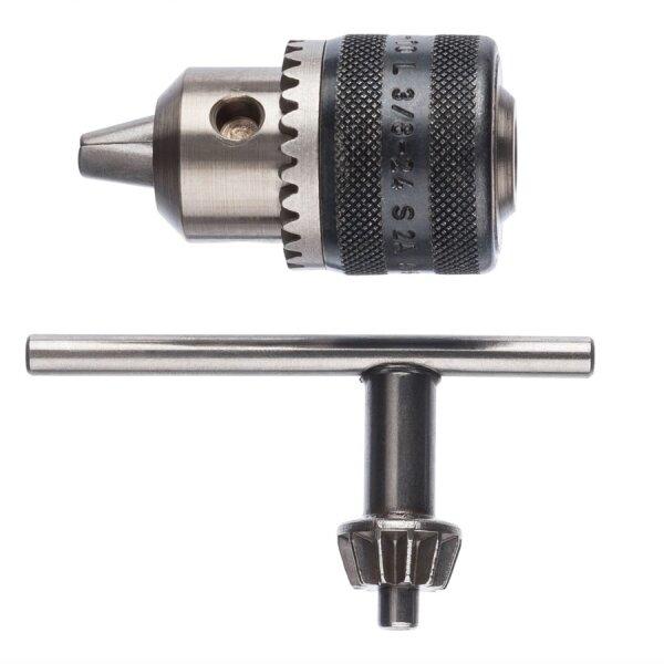 หัวสว่าน 10MM 3หุน 3/8 BOSCH #2608571078