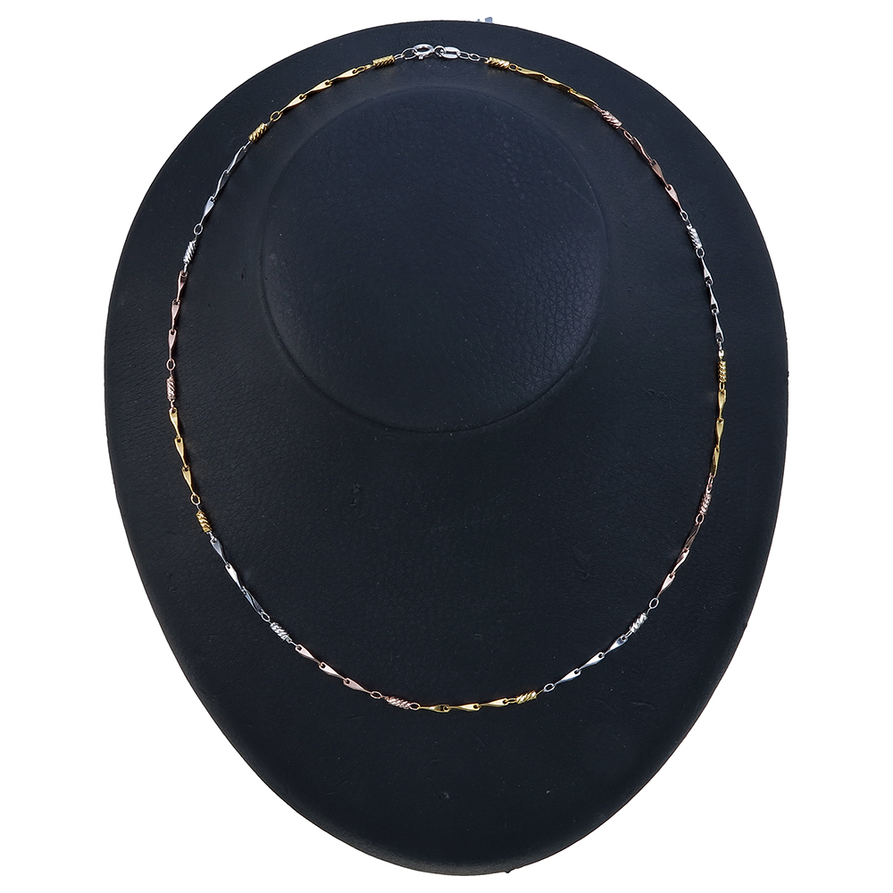 สร้อยคอสวย เกรดดี งานเงินแท้ๆ,สร้อยเงินแท้,สร้อยเงินแท้ ราคา,สร้อยคอ,สร้อยคอเงินแท้,สร้อยคอเงินแท้ ราคา,สร้อยคอเงินแท้ 92.5,สร้อยคอเงินแท้ ชุบทองคำขาว,สร้อยคอผู้หญิง