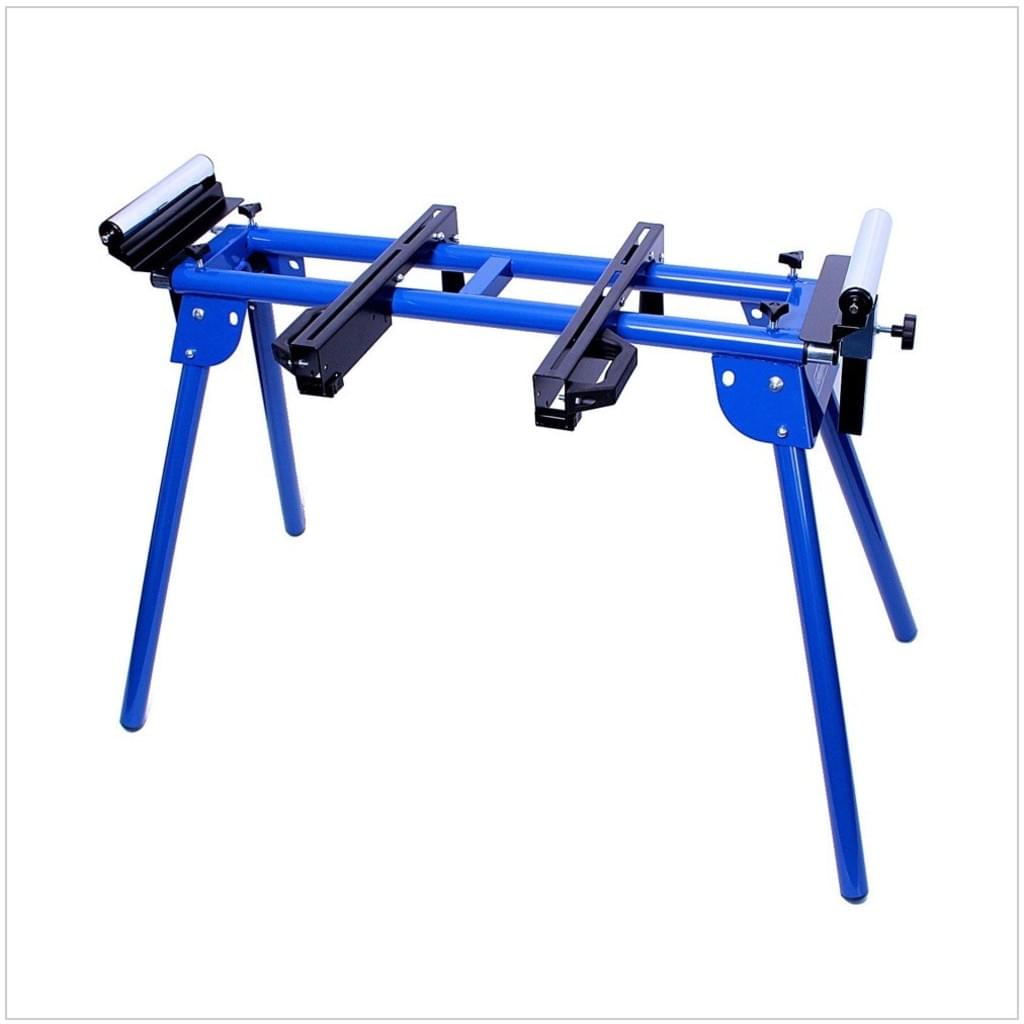 ขาตั้งแท่นตัดองศาUMF1600 SCHEPPACH