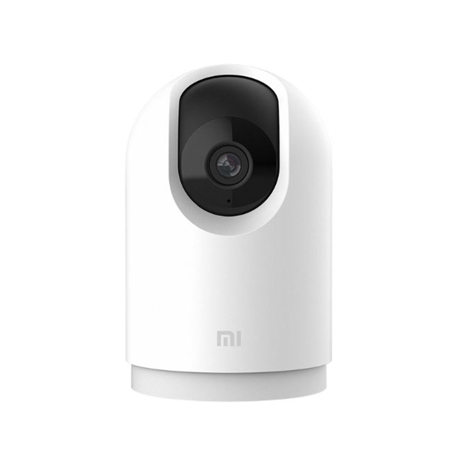Mi 360° Home Security Camera 2K Pro กล้องวงจรปิดความละเอียดชัด 2K (รับประกันศูนย์ไทย 1 ปี)