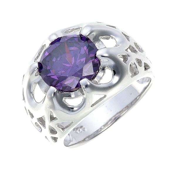 แหวนเพชรผู้ชาย เกรดดี น้ำใส,แหวนผู้ชาย,แหวนเพชรผู้ชายราคาถูก,แหวนเงินผู้ชาย,แหวนเงินแท้ผู้ชาย,แหวนทองคำขาวผู้ชาย,แหวนเพชรผู้ชาย,เครื่องประดับเงิน,เครื่องประดับเงินแท้,ขายส่งเครื่องประดับ,แหวนพลอยผู้ชาย,แหวนชาย,แหวนผู้ชายแฟชั่น