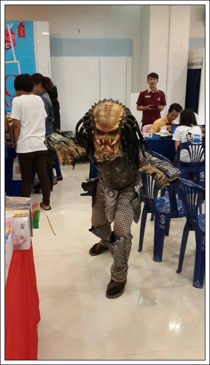 คลิ๊กเลยจ้า รูปพรีวิว จากลูกค้าบางส่วน