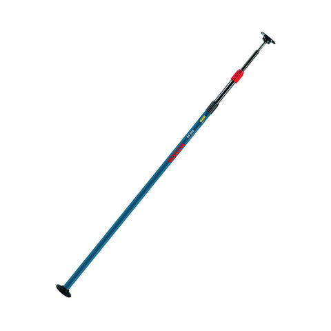 ขาตั้งกล้อง BT350 BOSCH