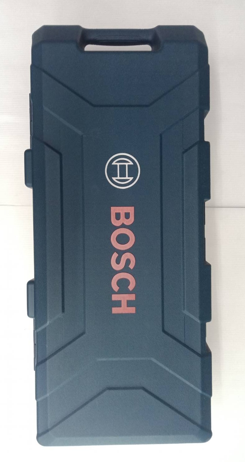 สกัดไฟฟ้า GSH14C BOSCH