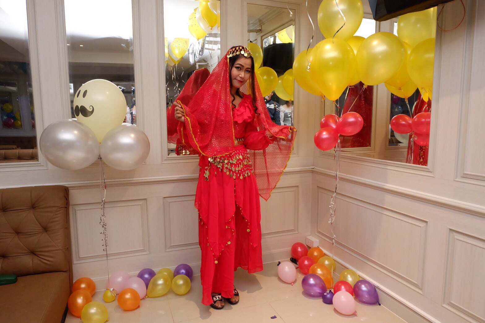 คลิ๊กเลยจ้า รูปพรีวิว จากลูกค้าบางส่วน # 7