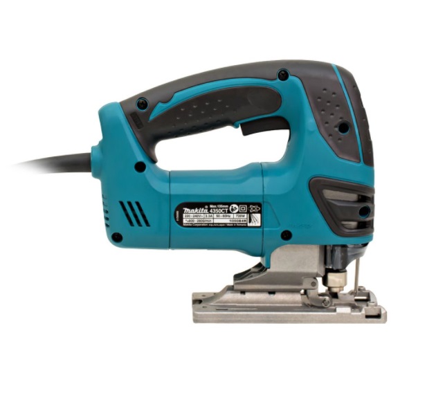 จิกซอ 4350CT MAKITA