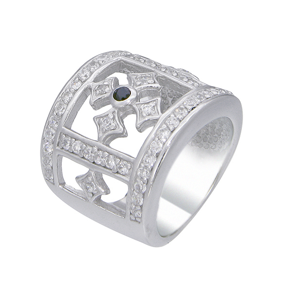 แหวน,แหวนเพชร,แหวนเพชรราคาถูก,แหวน เพชร ราคา ถูก,แหวนเงิน,แหวนเงินแท้,แหวนทองคำขาว,เครื่องประดับ,เครื่องประดับ ราคาส่ง,เครื่องประดับเงิน,เครื่องประดับเงินแท้,ขายส่งเครื่องประดับ สำเนา สำเนา สำเนา สำเนา สำเนา สำเนา สำเนา สำเนา สำเนา สำเนา สำเนา สำเนา สำเนา