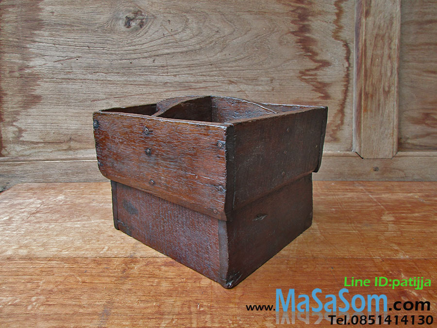 เชี่ยนหมากโบราณ3