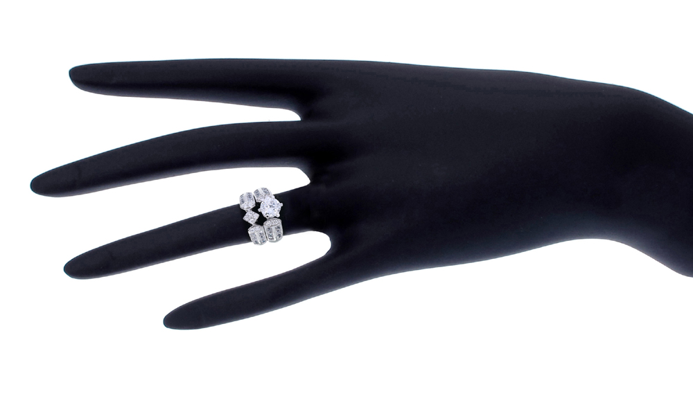 แหวนคู่เงินแท้ เกรดดี น้ำใส,แหวนคู่,แหวนแต่งงาน,แหวนหมั่น,แหวนคู่เงินแท้,แหวนคู่เพชร,แหวนคู่ทองคำขาว,แหวนคู่รัก,แหวนคู่เพชรcz,แหวนคู่ราคาถูก,แหวนคู่น่ารัก