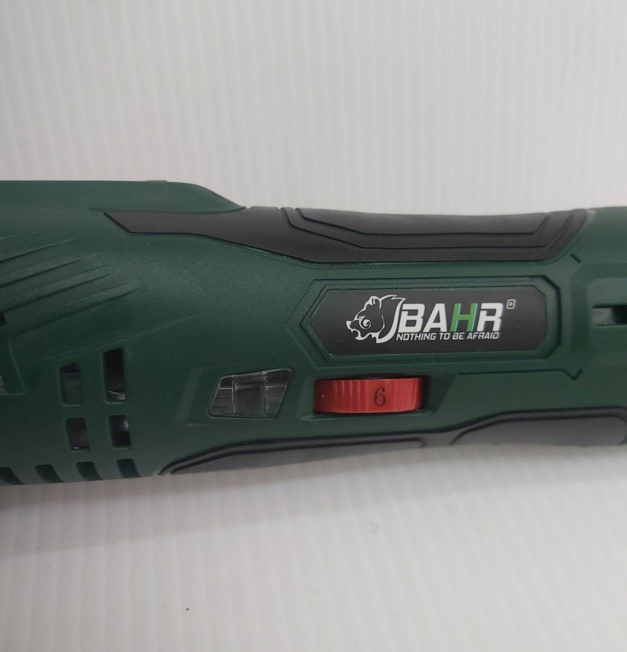 มัลติทูล12V BA-CMOT12 BAHR