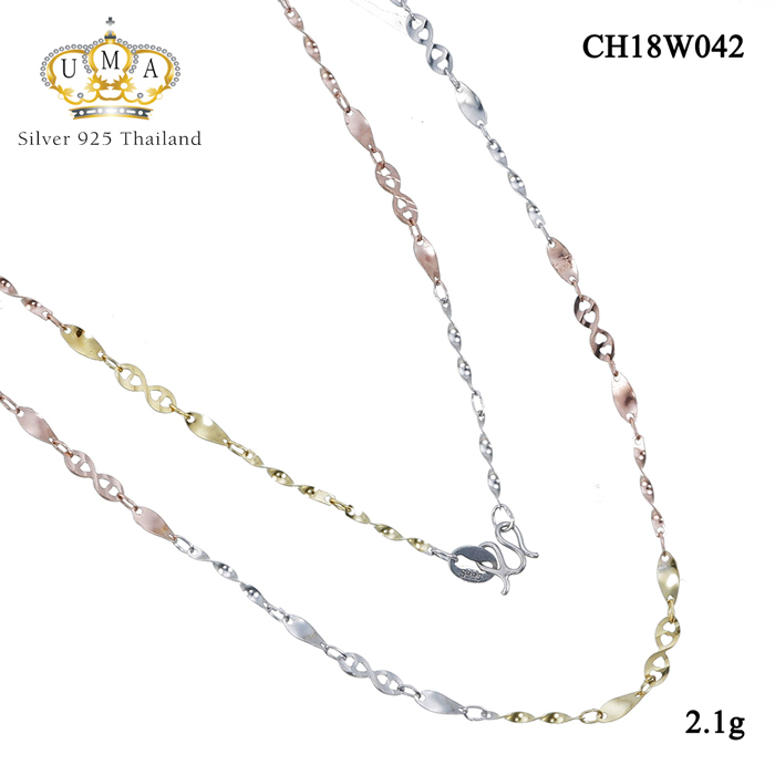 สร้อยคอวัยรุ่น เกรดดี งานเงินแท้ๆ,สร้อยเงินแท้,สร้อยเงินแท้ ราคา,สร้อยคอ,สร้อยคอเงินแท้,สร้อยคอเงินแท้ ราคา,สร้อยคอเงินแท้ 92.5,สร้อยคอเงินแท้ ชุบทองคำขาว,สร้อยคอผู้หญิง