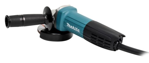 หินเจียร4" GA4031 MAKITA