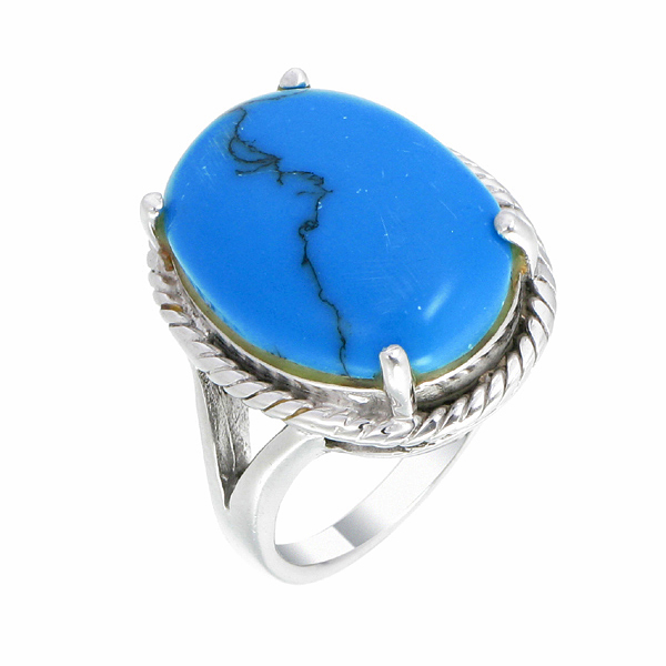 แหวน,แหวนเพชร,แหวนเพชรราคาถูก,แหวน เพชร ราคา ถูก,แหวนเงิน,แหวนเงินแท้,แหวนทองคำขาว,เครื่องประดับ,เครื่องประดับ ราคาส่ง,เครื่องประดับเงิน,เครื่องประดับเงินแท้,ขายส่งเครื่องประดับ สำเนา สำเนา