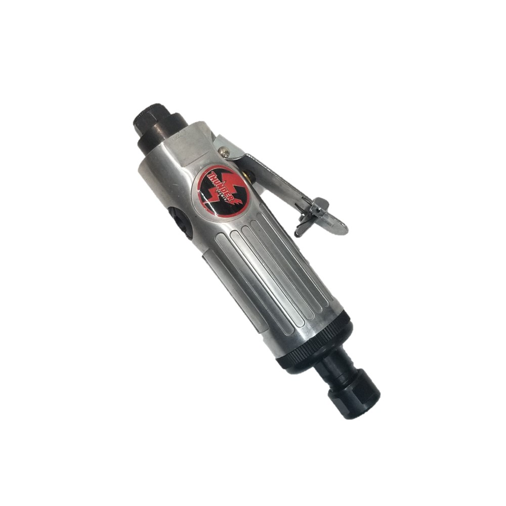 ชุดบล็อกลม71ชิ้น THUNDER POWER