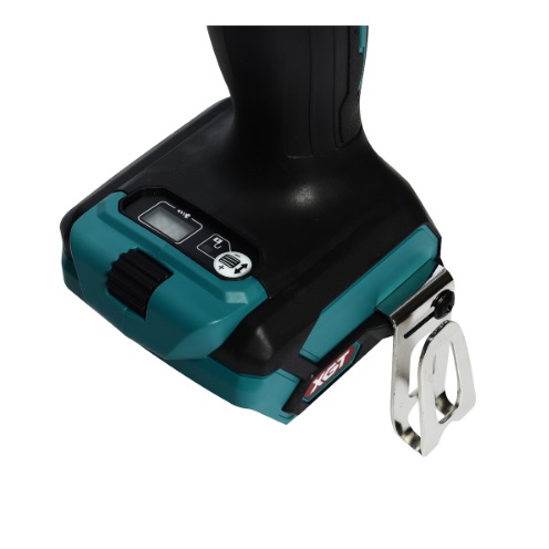 สว่านไขควงไร้สาย40V DF001GZ MAKITA