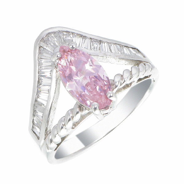 แหวน,แหวนเพชร,แหวนเพชรราคาถูก,แหวน เพชร ราคา ถูก,แหวนเงิน,แหวนเงินแท้,แหวนทองคำขาว,เครื่องประดับ,เครื่องประดับ ราคาส่ง,เครื่องประดับเงิน,เครื่องประดับเงินแท้,ขายส่งเครื่องประดับ สำเนา สำเนา