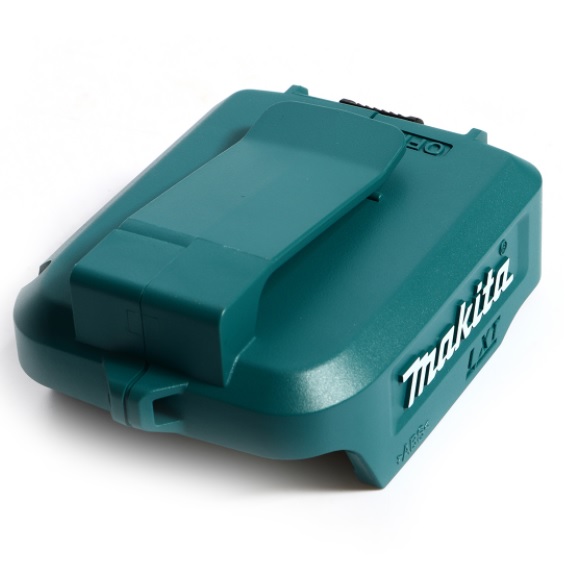 ที่ชาร์จUSB ADP05 MAKITA