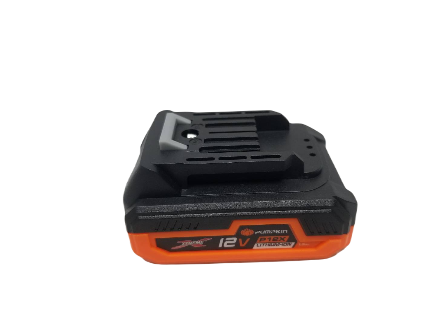 แบตเตอรี่12V 1.5Ah P12X-B15 PUMPKIN #50275