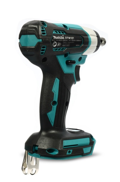 บล๊อกไร้สาย1/2 DTW181Z MAKITA
