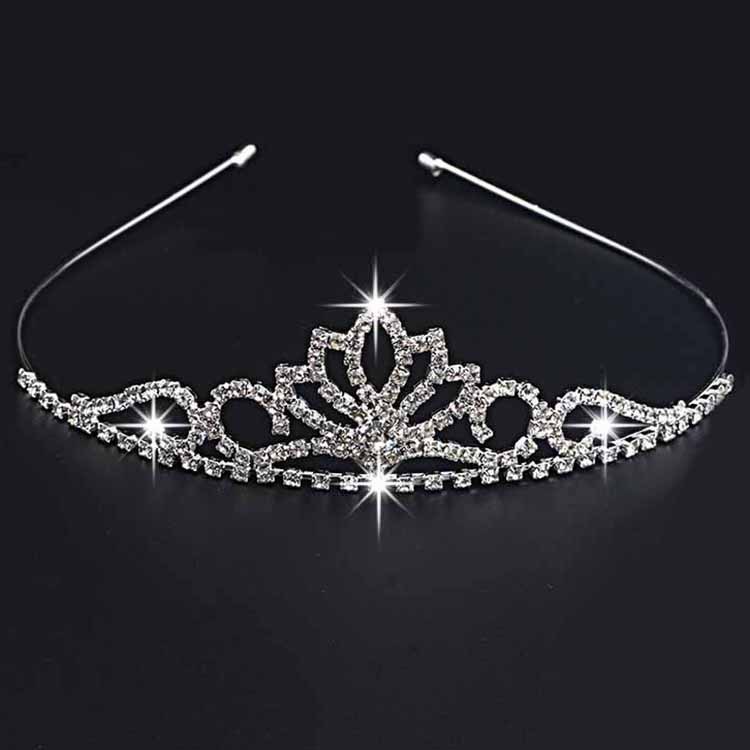 (พร้อมส่ง) เทียร่า 117