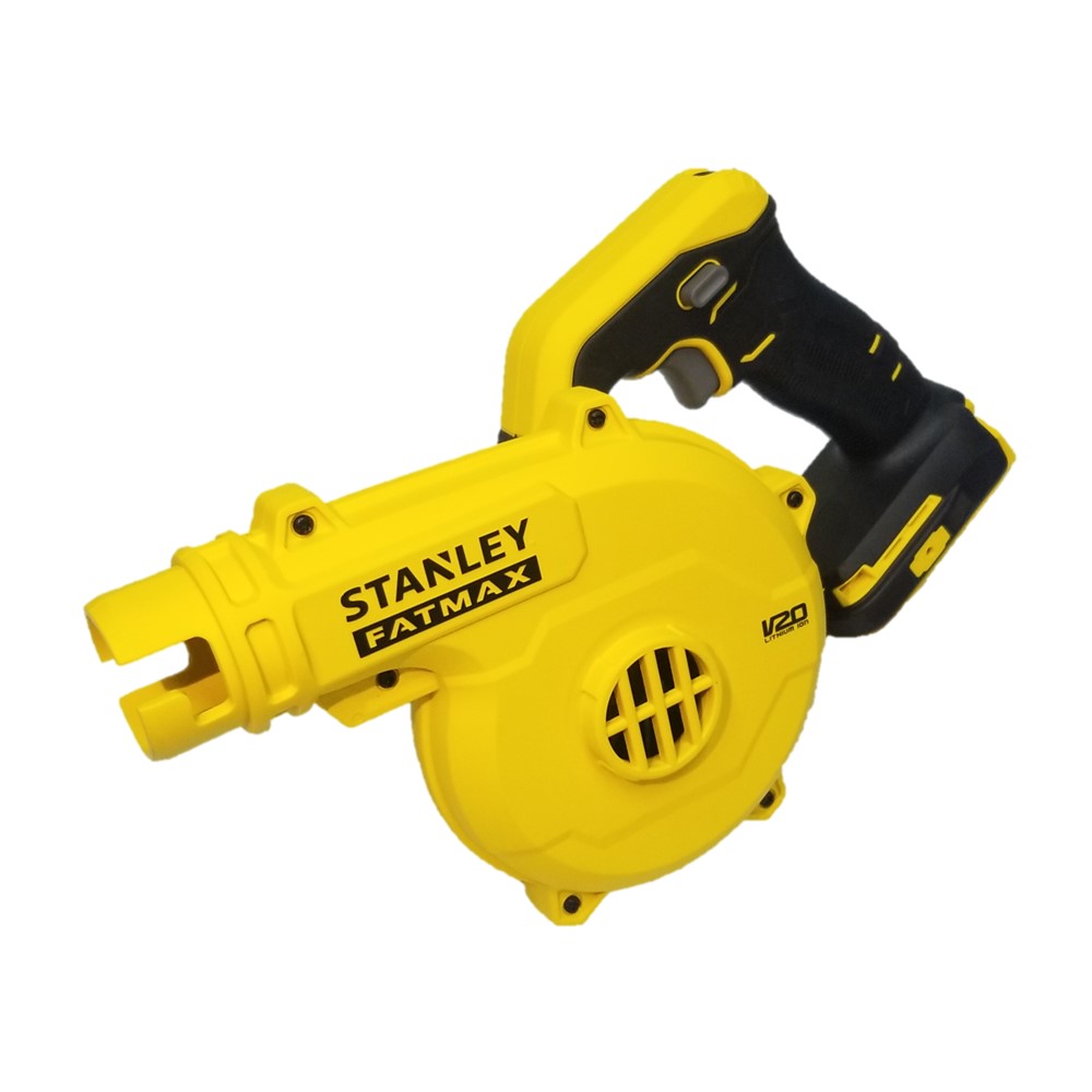 เครื่องเป่าลม 20V รุ่น SCBL01 STANLEY