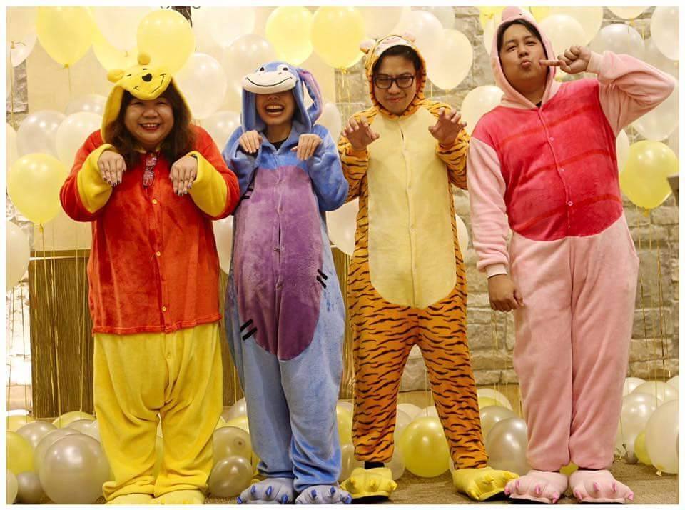 คลิ๊กเลยจ้า รูปพรีวิว จากลูกค้าบางส่วน # 15