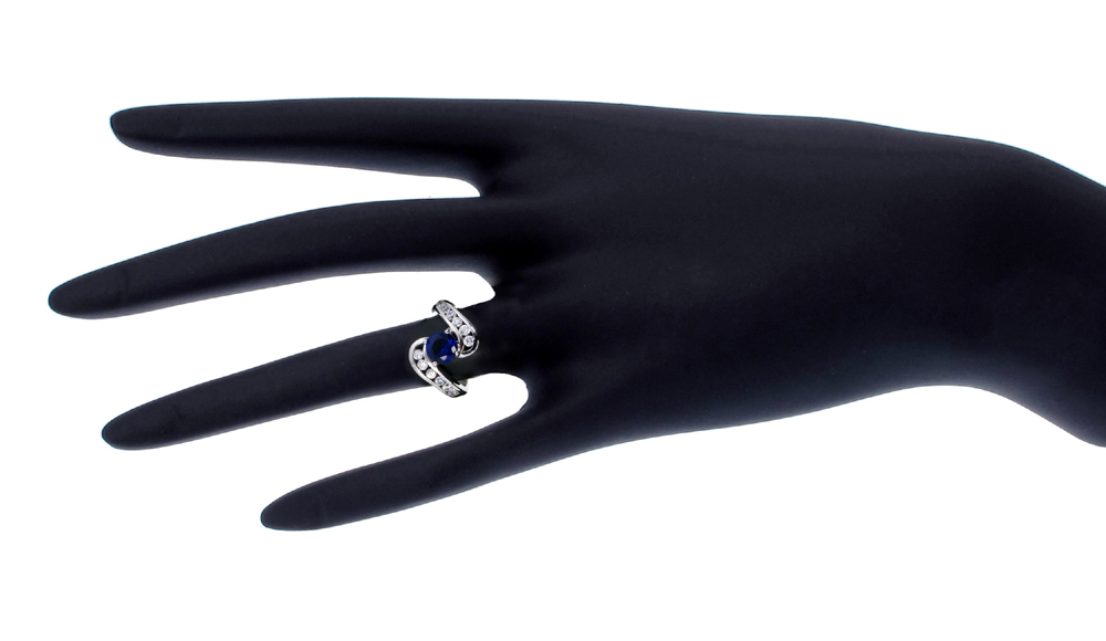 แหวน,แหวนเพชร,แหวนเพชรราคาถูก,แหวน เพชร ราคา ถูก,แหวนเงิน,แหวนเงินแท้,แหวนทองคำขาว,เครื่องประดับ,เครื่องประดับ ราคาส่ง,เครื่องประดับเงิน,เครื่องประดับเงินแท้,ขายส่งเครื่องประดับ สำเนา สำเนา สำเนา สำเนา สำเนา สำเนา สำเนา สำเนา สำเนา สำเนา สำเนา