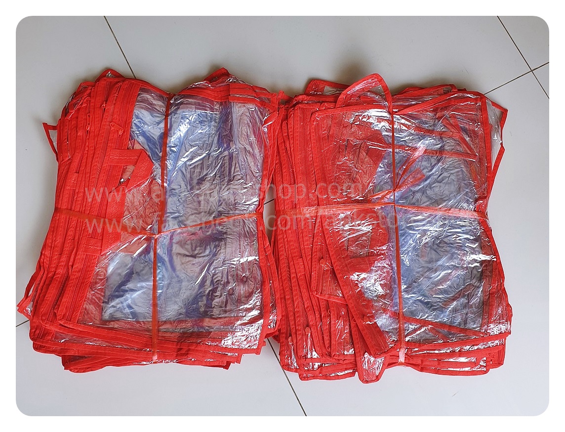 ขายส่ง ผ้าห่มนาโน แบบบาง #APK57-ลายการ์ตูน ส่ง 57 บาท