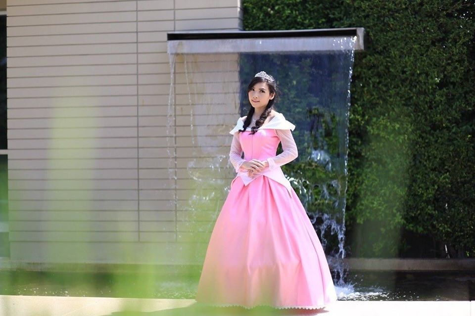 คลิ๊กเลยจ้า รูปพรีวิว จากลูกค้าบางส่วน