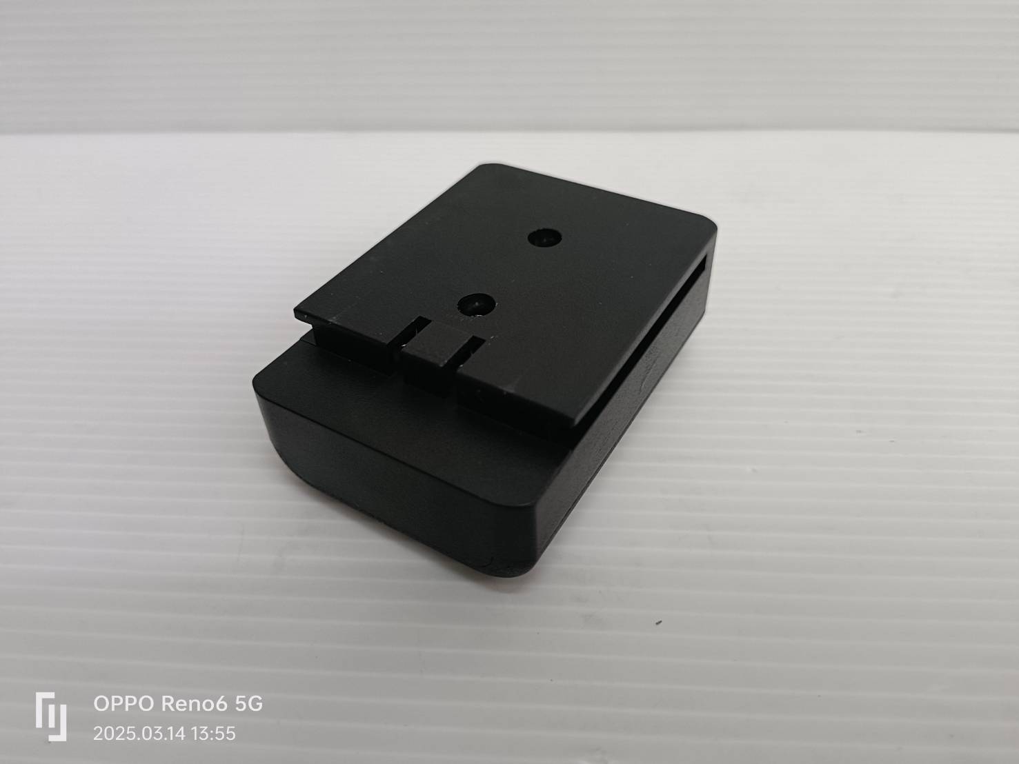 อะไหล่ แบตเตอรี่ LI-ION (2400 mAh) ใช้กับเครื่องวัดระดับเลเซอร์ มีตัวเลขบอกสถานะ