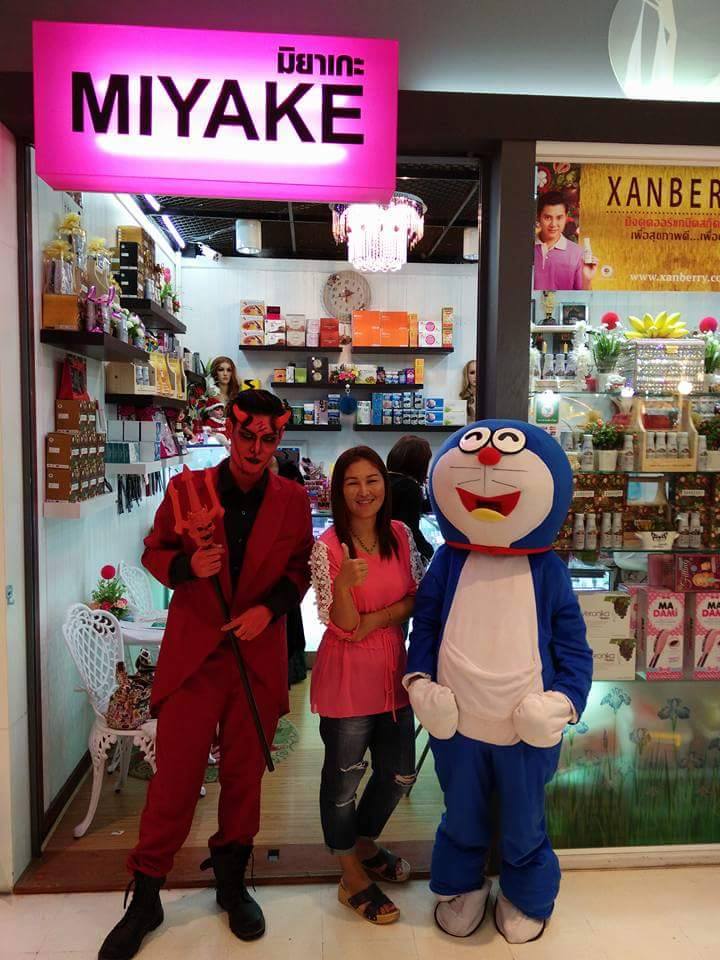 คลิ๊กเลยจ้า รูปพรีวิว จากลูกค้าบางส่วน # 7