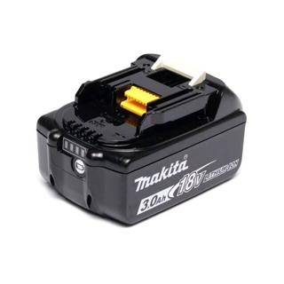 บล๊อกไร้สาย18V DTW190SF1J MAKITA