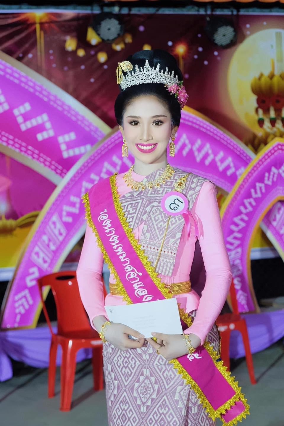 (พร้อมส่ง) เทียร่า 273 สีเงิน มงกุฎนางงาม มงกุฎเจ้าหญิง งานสวย ปราณีต QCเพชรทุกเม็ด สินค้าพร้อมส่งจากไทย