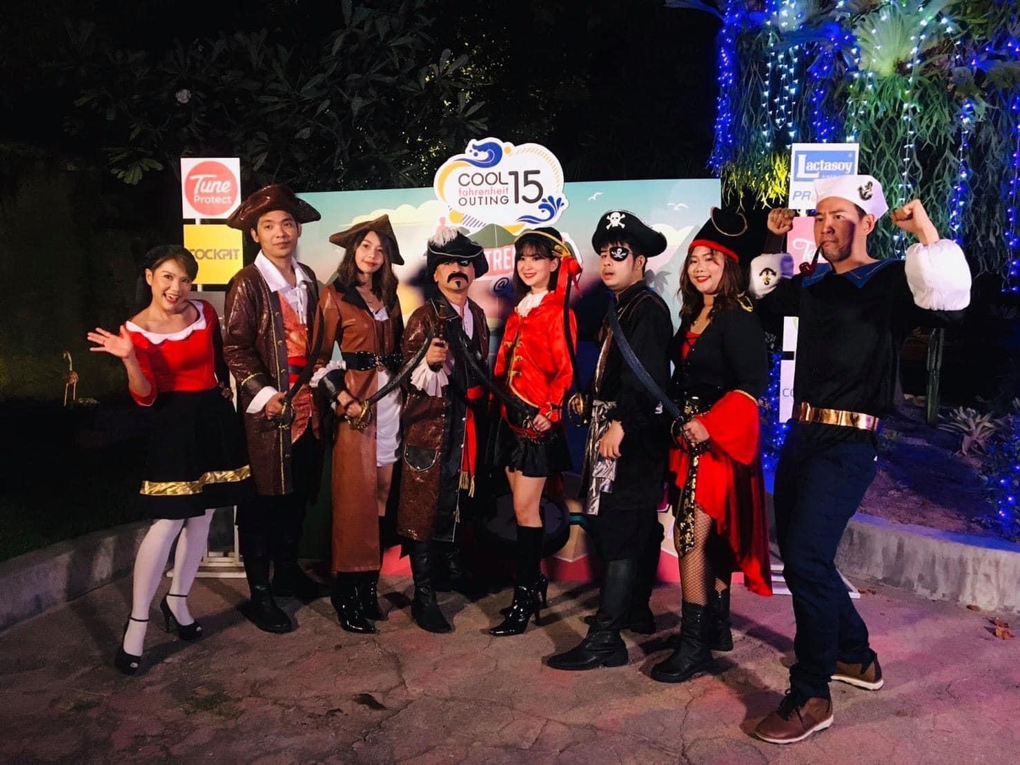 ชุดพ่อมดเมอร์ลิน The Sword in the Stone Merlin