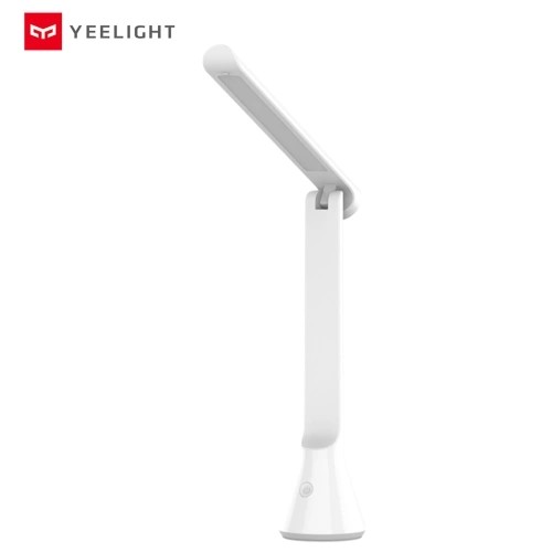 Xiaomi Yeelight Table Lamp LED โคมไฟตั้งโต๊ะไร้สาย
