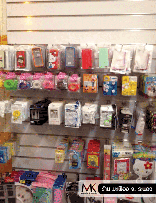 อุปกรณ์ตกแต่งร้านขายเสื้อผ้า อะคริลิค ราคาถูก