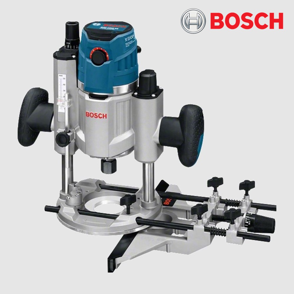 เร้าเตอร์ GOF1600CE BOSCH