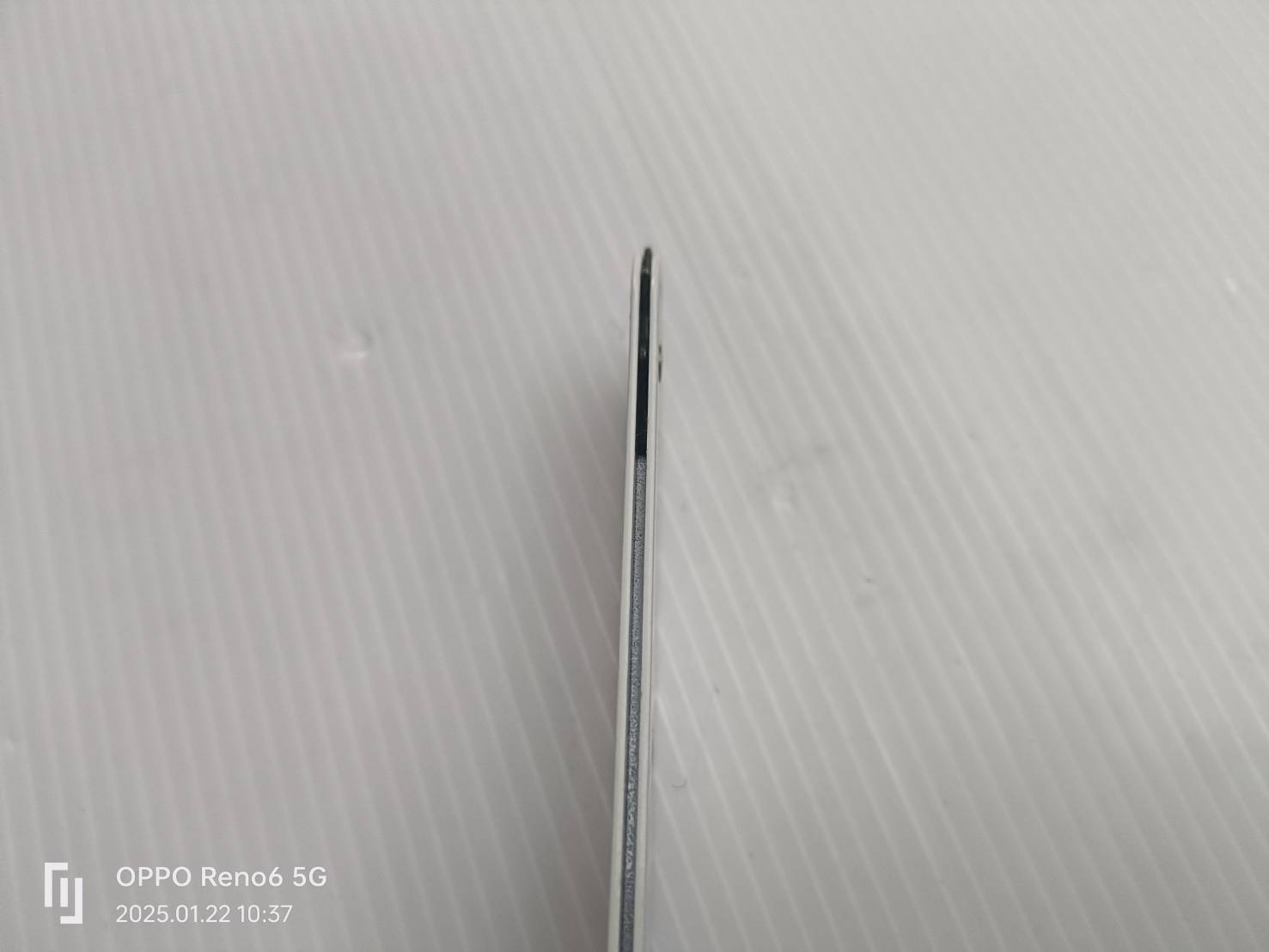 OSUKA OSAC1062 อะไหล่บาร์โซ่เลื่อยไร้สาย 11.5 นิ้ว OCCS430-PT0018