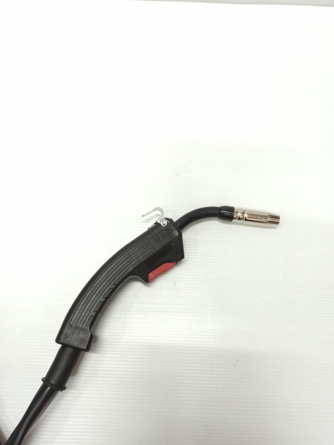 เครื่องเชื่อมไฟฟ้า3ระบบ MIG-MMA250 EUROX