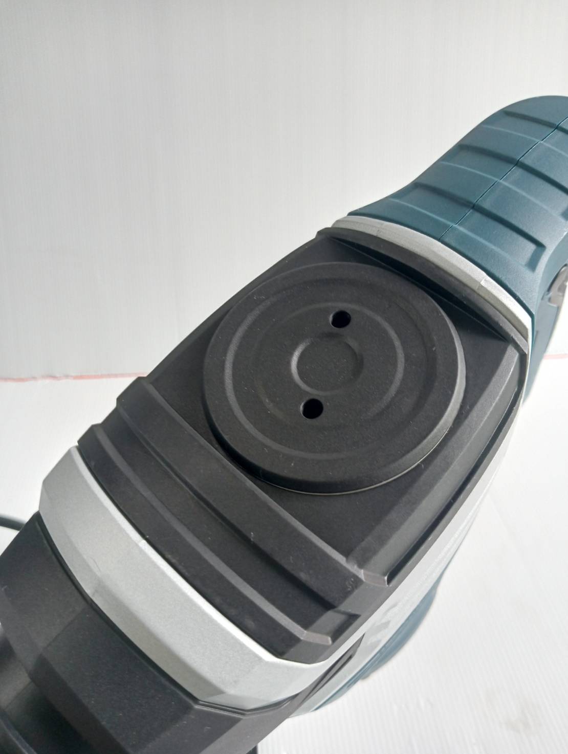 สกัดไฟฟ้า GSH5HX BOSCH 06113388K1