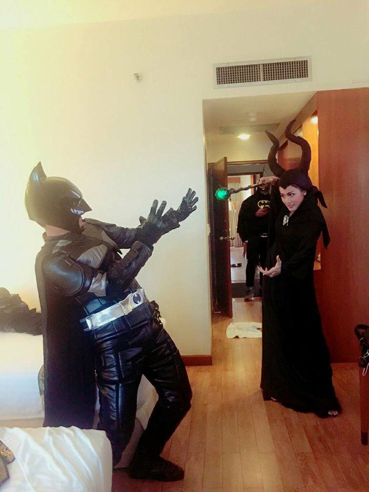 คลิ๊กเลยจ้า รูปพรีวิว จากลูกค้าบางส่วน # 4