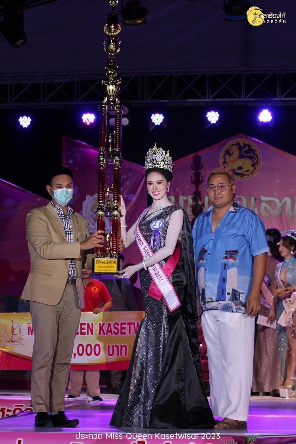 (พร้อมส่งจากไทย) มงกุฏ 103 สีเขียว-ทอง มงกุฎนางงาม มงกุฎเพชร มงกุฎประกวด สินค้าพร้อมส่ง ไม่ต้องรอนาน งานพรีเมี่ยม