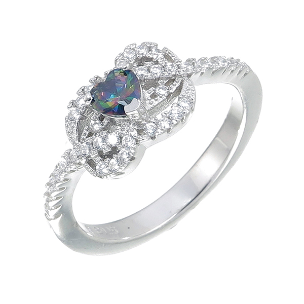 แหวนเงินประดับพลอยแท้ เกรดดี น้ำใส,แหวน,แหวนเพชร,แหวนเพชรราคาถูก,แหวน เพชร ราคา ถูก,แหวนเงิน,แหวนเงินแท้,แหวนทองคำขาว,เครื่องประดับ,เครื่องประดับ ราคาส่ง,เครื่องประดับเงิน,เครื่องประดับเงินแท้,ขายส่งเครื่องประดับ